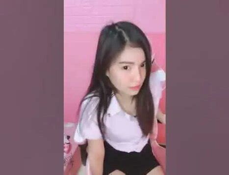 pinay humping|Pinay Solo Humping Porn Videos .
